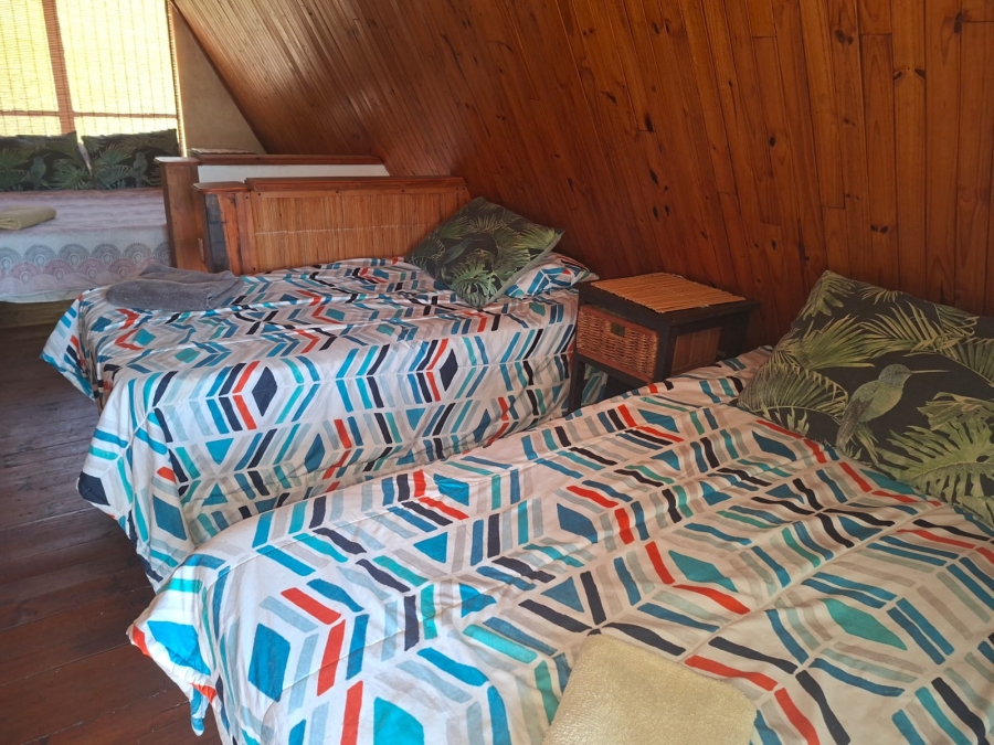 2 Bedroom Property for Sale in Grootfontein North West